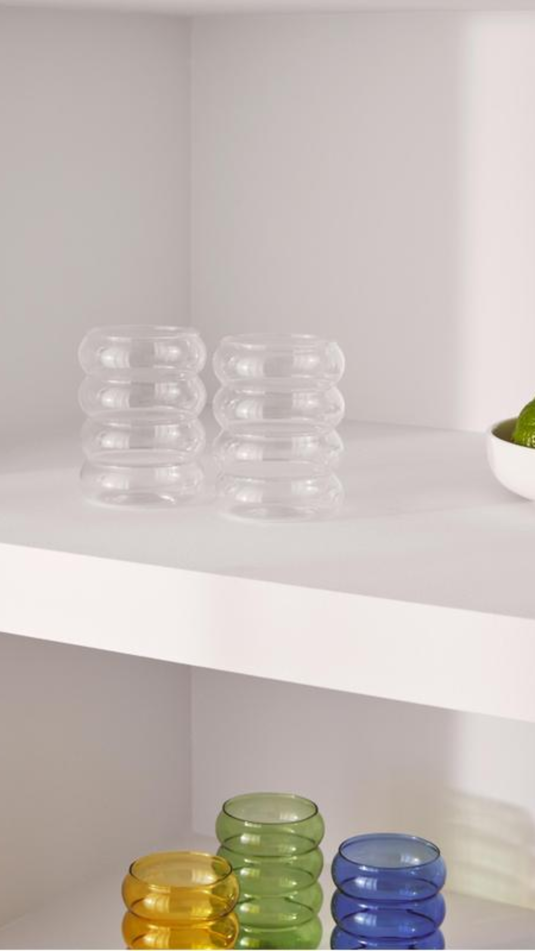 Glas Verona