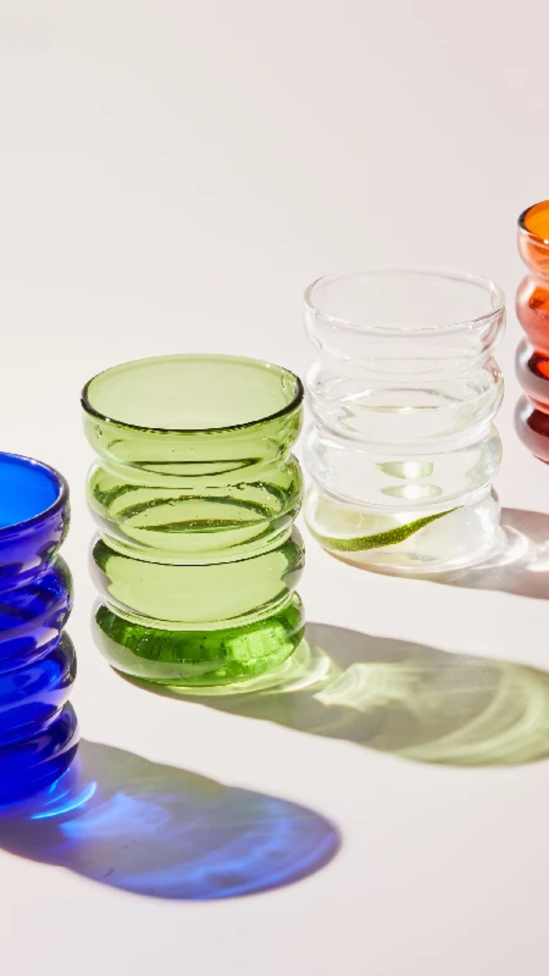 Glas Verona