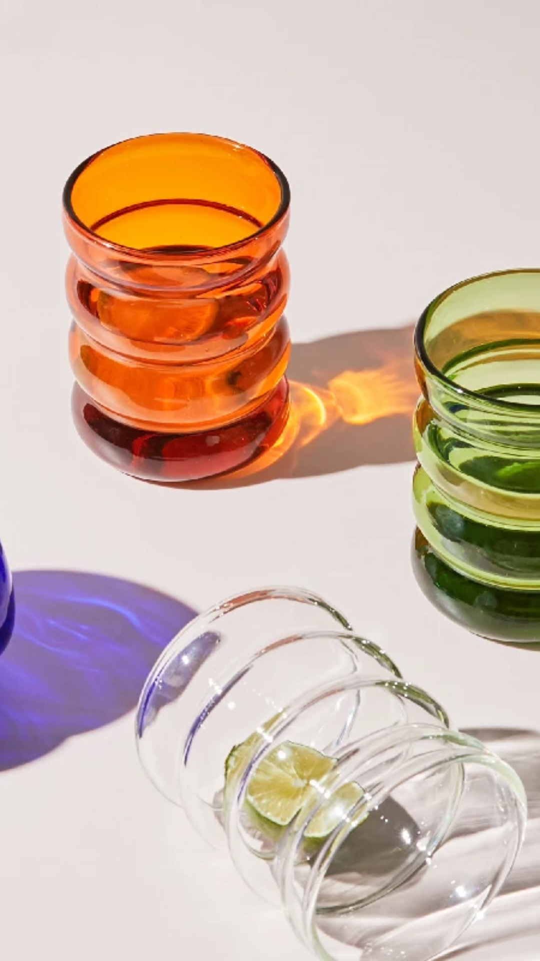 Glas Verona