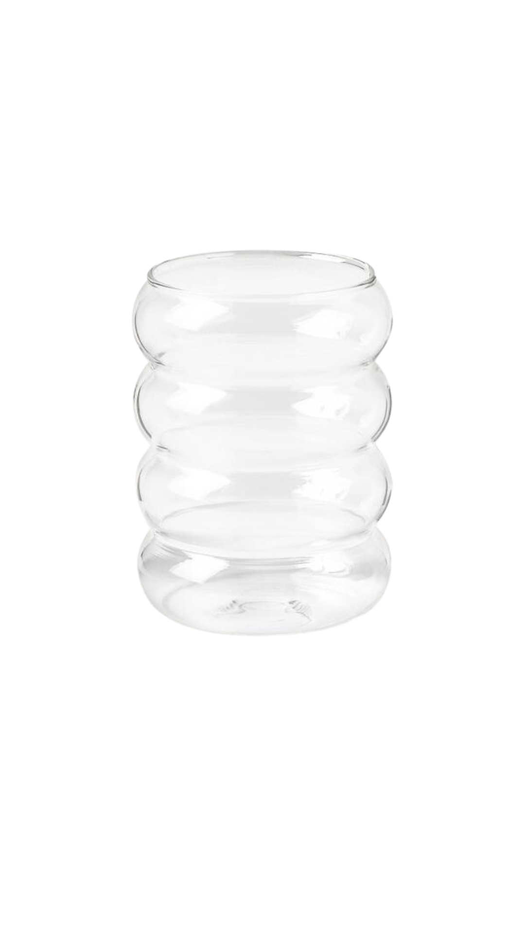 Glas Verona