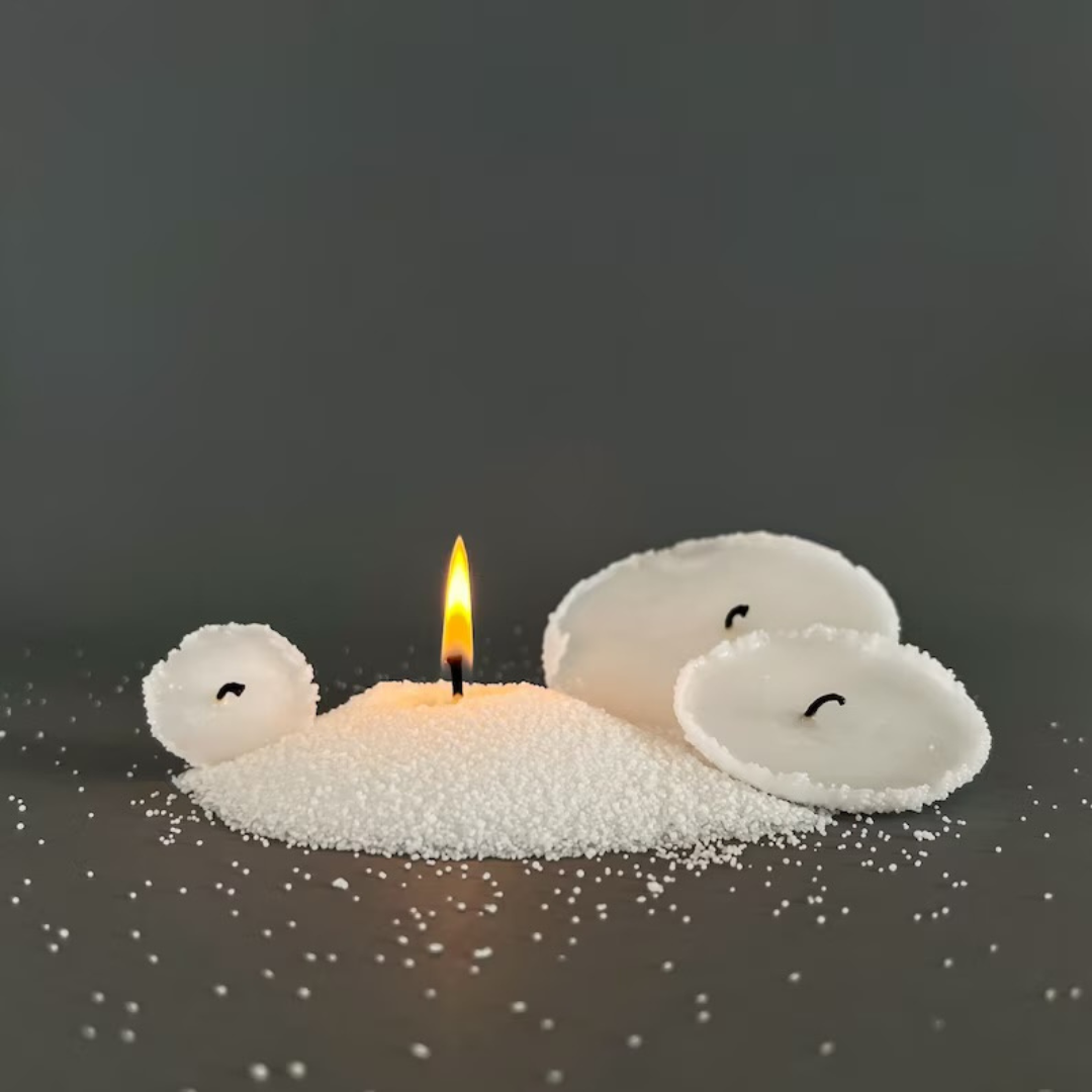 Muuri Kerzensand