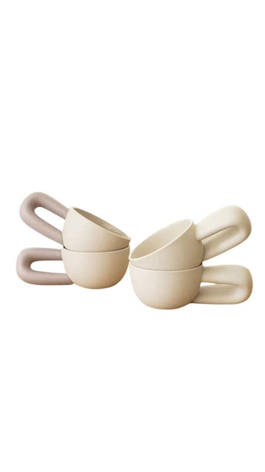 Tasse Bella