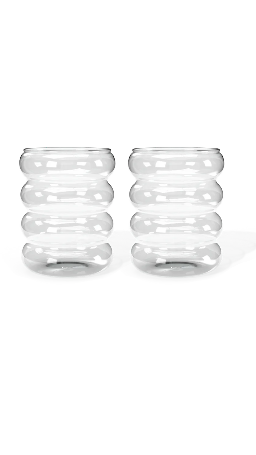 Glas Verona