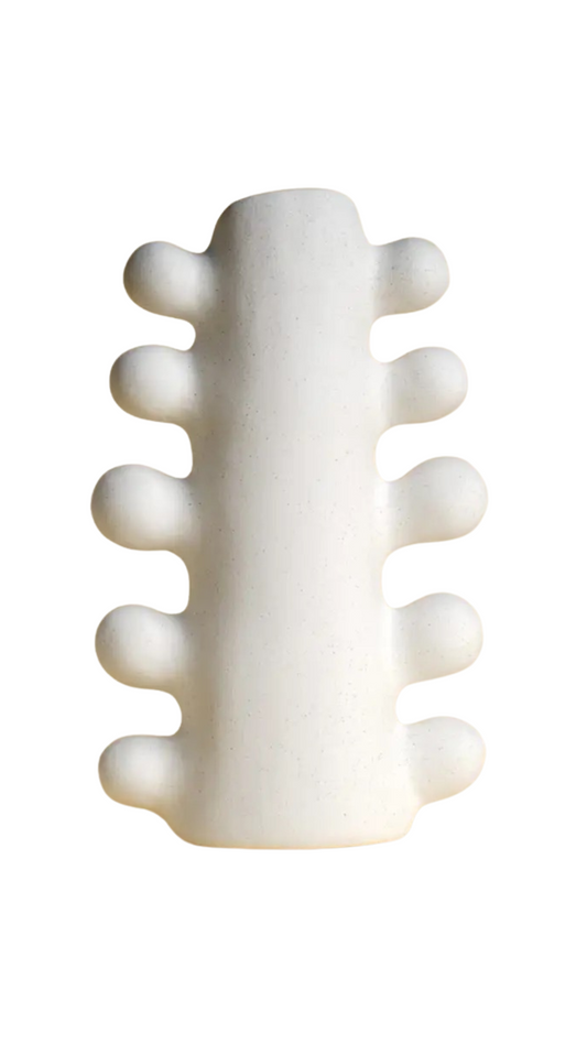 Vase Luvi